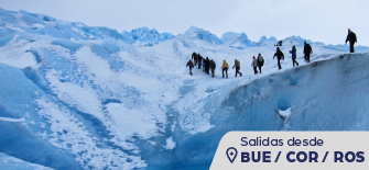 Calafate Clásico {package-custom-search}